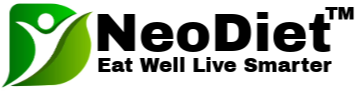 NeoDiet™